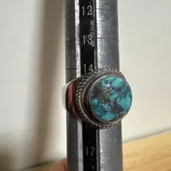 Item thumbnail for item 1cff3d3a-6799-4285-a9b9-a57a627daed9