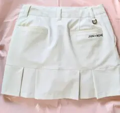 2025年最新】JUN&ROPE' ゴルフ レディースウェアの人気アイテム - メルカリ