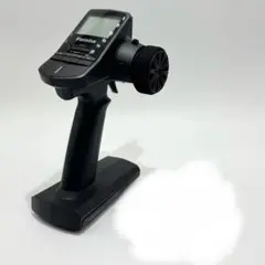 t3⑥ 新品未使用 フタバ 3PV プロポ 送信機 双葉 T3PV（4ch受信機付き） | 双葉電子工業株式会社 ラジオコントロール
