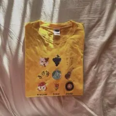 2025年最新】あいみょんツアーTシャツの人気アイテム - メルカリ