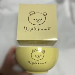 Item thumbnail for item d0d6e962-cba8-438a-8181-c9e90b6510d0