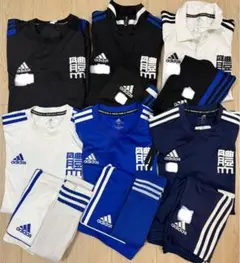 日本体育大学　サッカー部　ユニフォーム　L セット販売　制服　高校 2025年最新】日本体育大学 サッカー部の人気アイテム - メルカリ