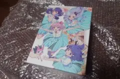 2026年最新】ららマジ ノベライズの人気アイテム - メルカリ