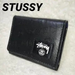 Item thumbnail for item 4d727e87-0b50-4ff5-afaf-6c495c344d2d