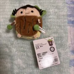 2026年最新】ハイキュー のるキャラマスコット 及川徹の人気アイテム