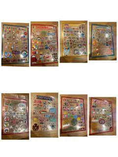 2026年最新】aiko ステッカーの人気アイテム - メルカリ