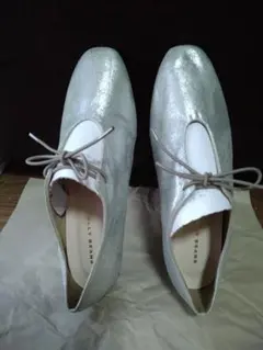 Item thumbnail for item 8423890b-48a8-406a-8ace-fd7e6d0e4913