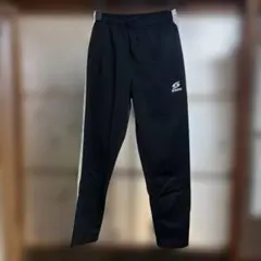 SPOILER ロングパンツ　ジャージ