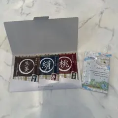 新品　入浴剤セット 詰め合わせ