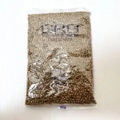 かよちん•ᴥ•kayochin.k様 リクエスト 2点 まとめ商品