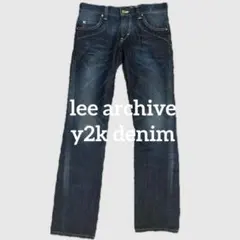 Item thumbnail for item 3fa6b0be-6852-4287-a78d-2b006ca35dc6