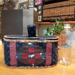 Item thumbnail for item ed495b3f-81ec-420d-8579-06875354331a