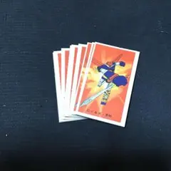 Item thumbnail for item f28c2a17-6a1a-4ed5-a1c6-40c3807a4525