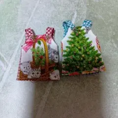 オビツ11（8947）