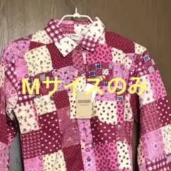 Ena様専用　Mサイズ