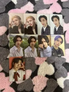 m様 リクエスト 2点 まとめ商品