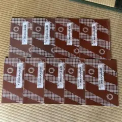 2026年最新】藤本流三味線教材の人気アイテム - メルカリ