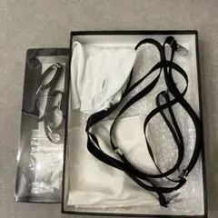 新郎　小物5点セット