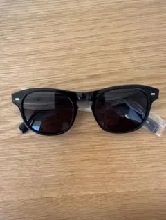 Item thumbnail for item ad894891-fead-40d3-952e-f6abcefacbad