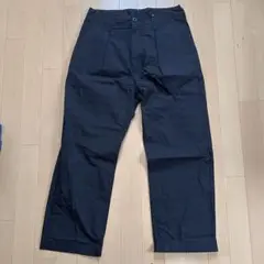 2025年最新】snow peak メンズ パンツ その他の人気アイテム