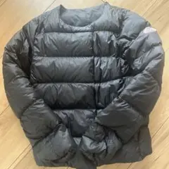 Item thumbnail for item ef1e1611-822c-4ef3-b2b7-3956c406292d