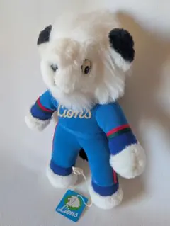 Item thumbnail for item 8bd8c2ec-b836-442d-a1d0-017685cec650