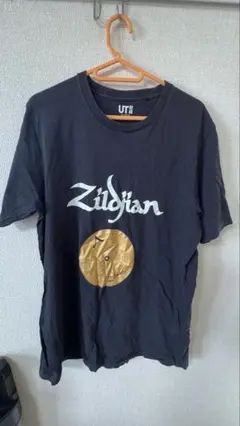 ロゴtシャツ Tシャツ