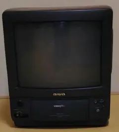 2026年最新】液晶テレビ ジャンクの人気アイテム - メルカリ