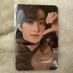 2025年最新】nct マーク トレカの人気アイテム - メルカリ