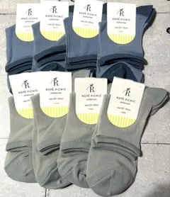 Item thumbnail for item c2d13e17-c032-4fe8-a3bf-796dbc281d1f