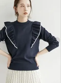 Item thumbnail for item 2855e657-10df-46f8-a7b3-ba98f78f58e2