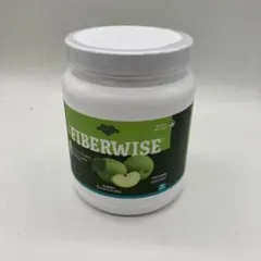 2026年最新】Melaleuca(メラルーカ) ファイバーワイズ 糖類無添加