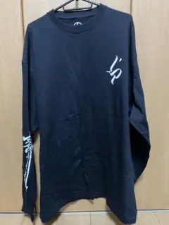 2025年最新】usugrow linkinの人気アイテム - メルカリ