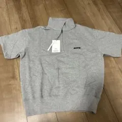 SCYE BASICS スウェット　セットアップのサムネイル