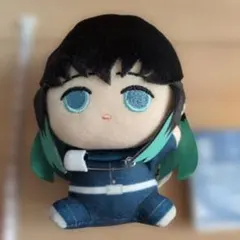 2026年最新】くっつきぬいぐるみバッチの人気アイテム - メルカリ