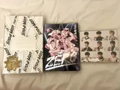 Item thumbnail for item 0ce03520-cf53-4344-83c9-1d0399c77fae