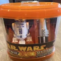 Item thumbnail for item ca88b72c-5269-4357-a22c-dd4afb4cc3f5