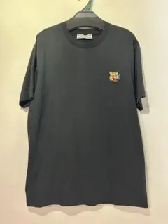 【Onitsuka Tiger】Tシャツ