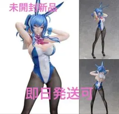 SDG FG studio 1/3 バトルガール 春麗チュンリー ガレージキット SDG FG studio 1/3 バトルガール 春麗チュンリー ガレージキット