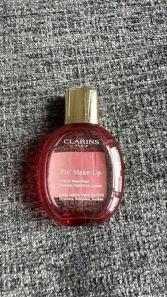 CLARINS Fix' Make-U