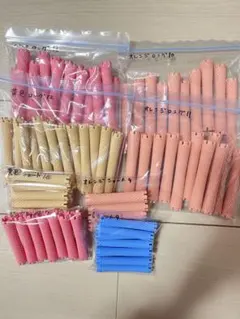 2025年最新】ワインディング ロッドセットの人気アイテム - メルカリ