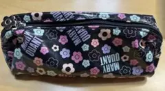 【専用】Mary quant ペンケース