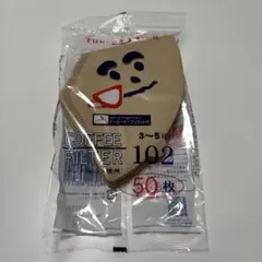 Item thumbnail for item d36c8fef-443c-4973-9e8c-cfead09c981d