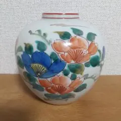 2026年最新】九谷松園の人気アイテム - メルカリ
