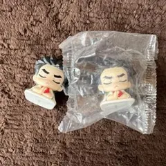 おねむたん 悲鳴嶼行冥 鬼滅の刃