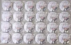 2026年最新】かず猫 第五人格の人気アイテム - メルカリ