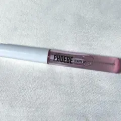 PHOEBE BEAUTY UP/アイラッシュセラム/まつ毛美容液