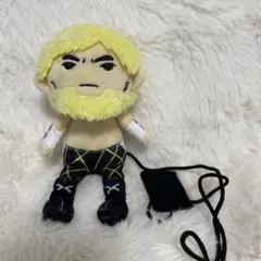 ぴょんすけページ ぴょんすけ SHO