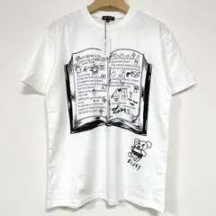 milkboy ミルクボーイ milk boy トマト Tシャツ - メルカリ
