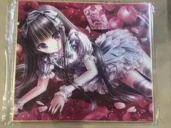 2026年最新】てぃんくるの人気アイテム - メルカリ